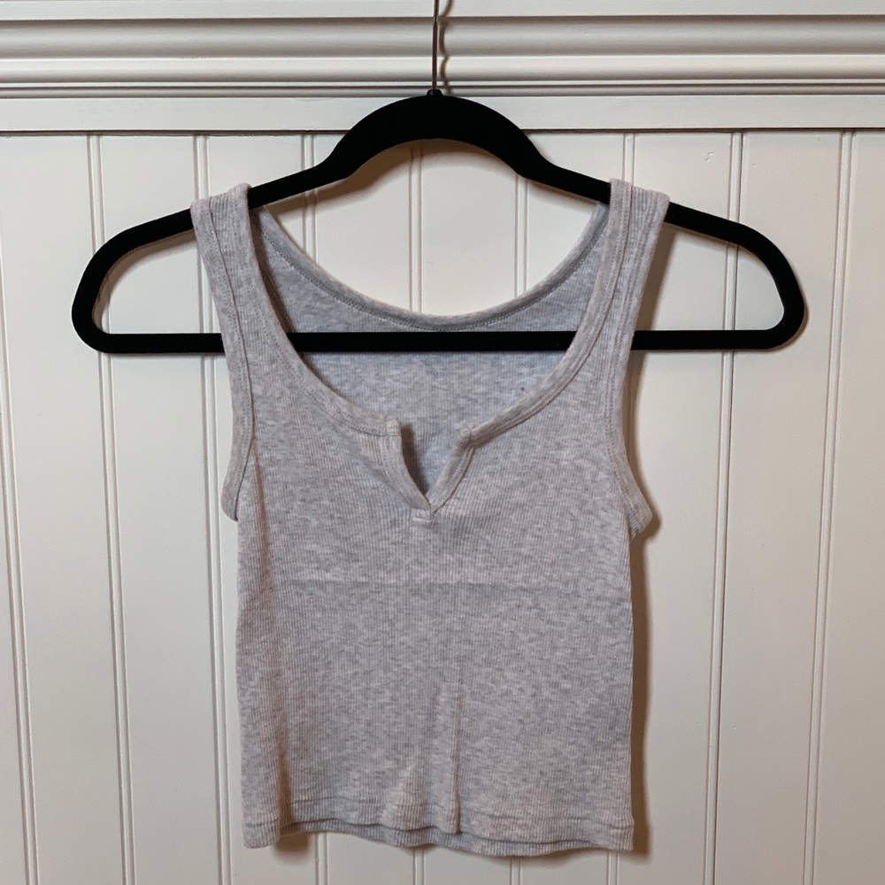 Brandy Melville Tank Top